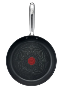 Сковорода Tefal Duetto +