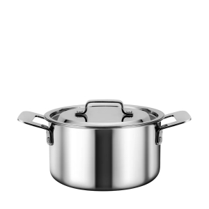 Кастрюля Amercook Amperial