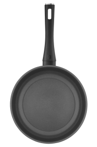 Сковорода Zwilling Madura Plus