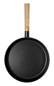 Сковорода  Eva Solo Nordic kitchen