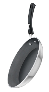 Сковорода  Tramontina Professional,  Non-stick, Induction