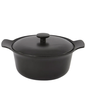 Кастрюля чугунная BergHOFF Ron