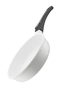 Сотейник Berndes Vario Click Ceramic Induction