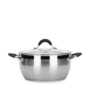 Кастрюля PYREX COMFORT