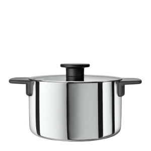 Кастрюля APOLLO Perfecto