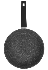 Сковорода OneTwo Graphite