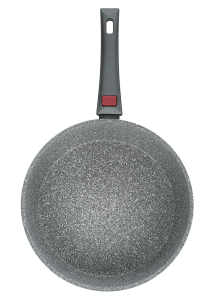 Сковорода OneTwo Moonstone