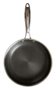 Сковорода P.L. Proff Cuisine серия New Kitchen Honeycombs