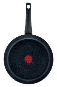 Сковорода Tefal Black Stone 