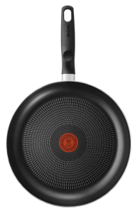 Сковорода Tefal Cook&Clean