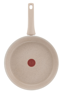Сковорода Tefal Delight