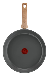 Сковорода Tefal Renew
