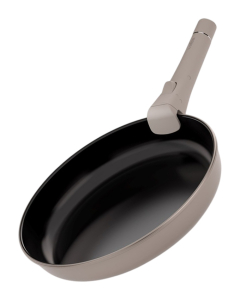 Сковорода Valira AIRE CERAMIC 