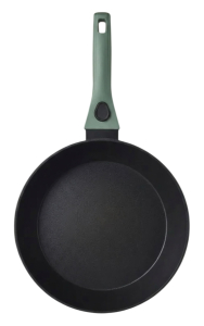 Сковорода Fissman Emerald