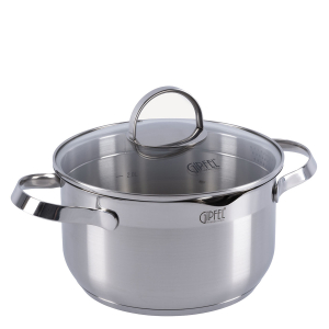 Кастрюля Gipfel Benita