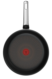 Сковорода Tefal Excellence Fusion